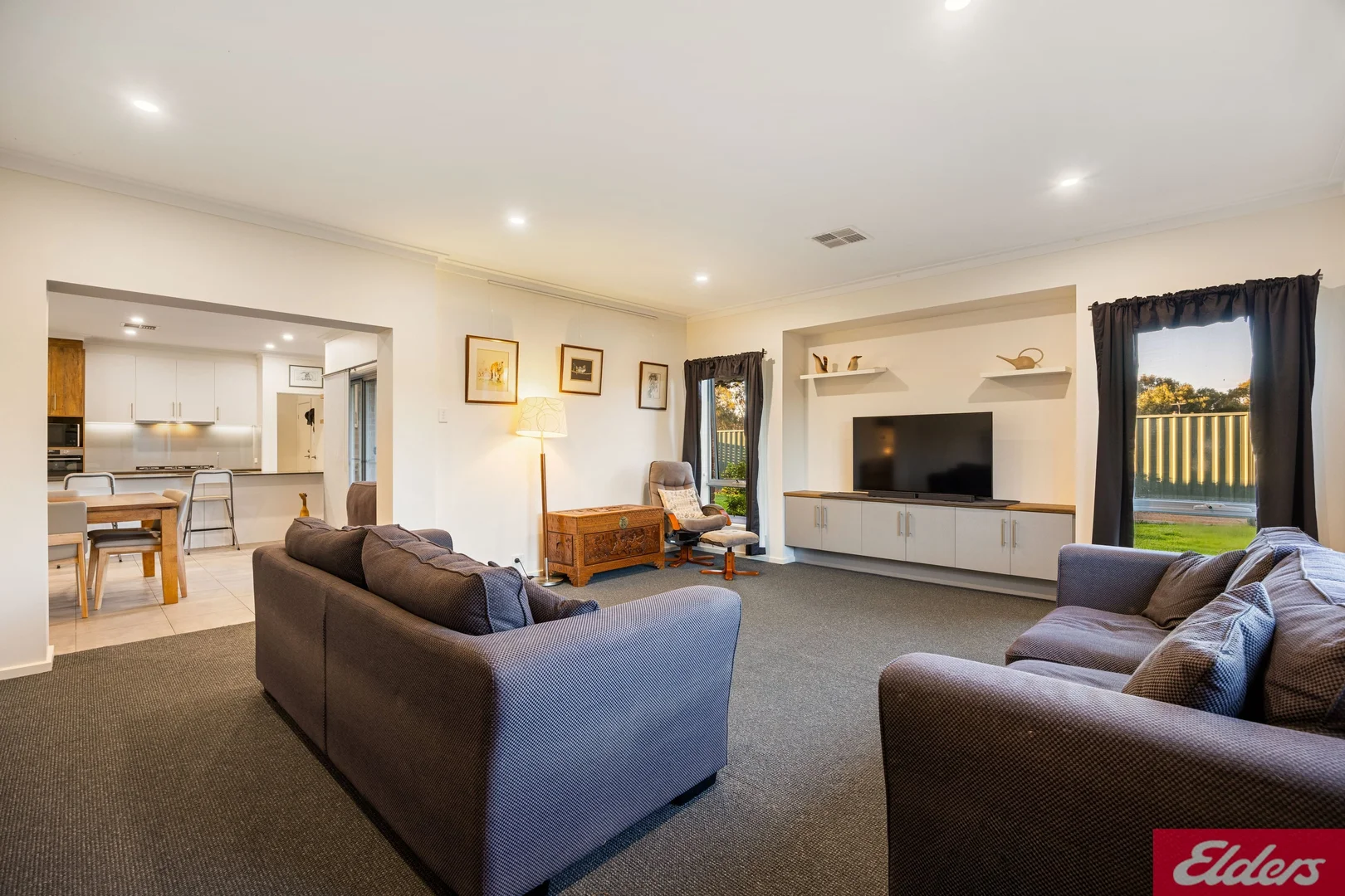 Additional image 20 of 28 George Angas Drive, Greenock SA 5360
