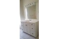 Additional image 7 of 211 White St Unit 2R, Lowell, MA, 01854