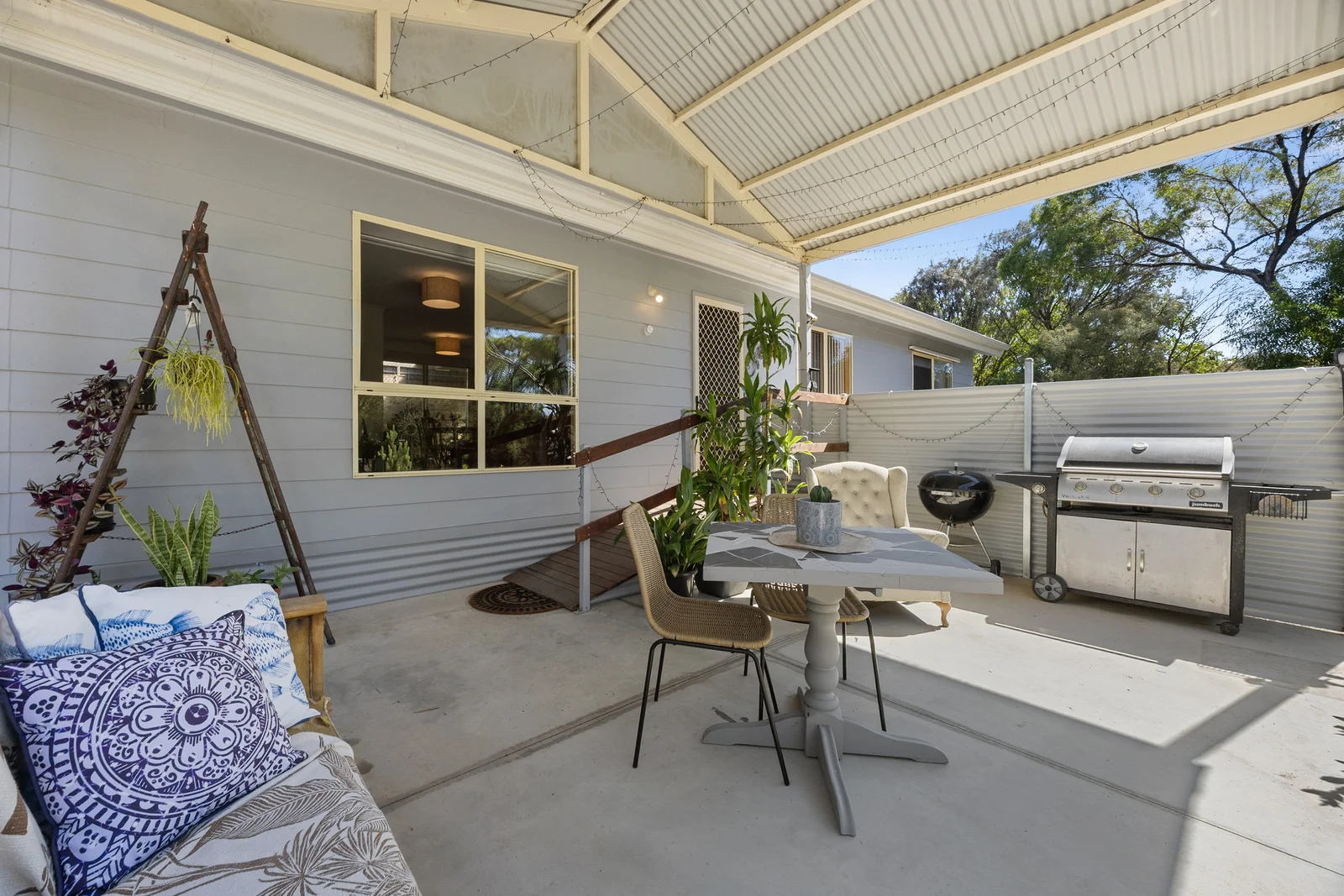 Additional image 18 of 46 Murray Street, Caloote SA 5254