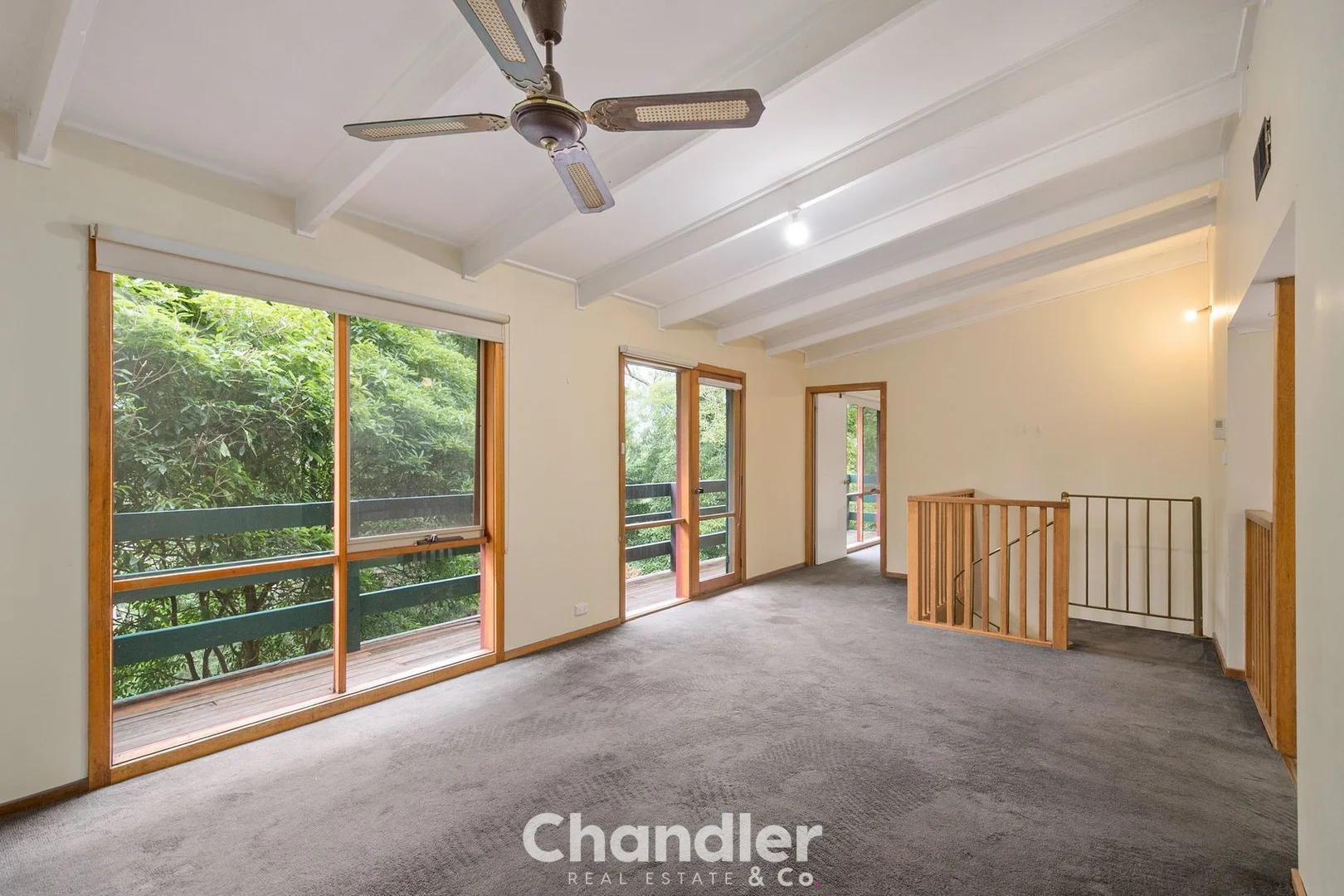 Additional image 2 of 67 Kaola Street, Belgrave VIC 3160