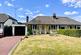 Redricks Lane, Sawbridgeworth, CM21