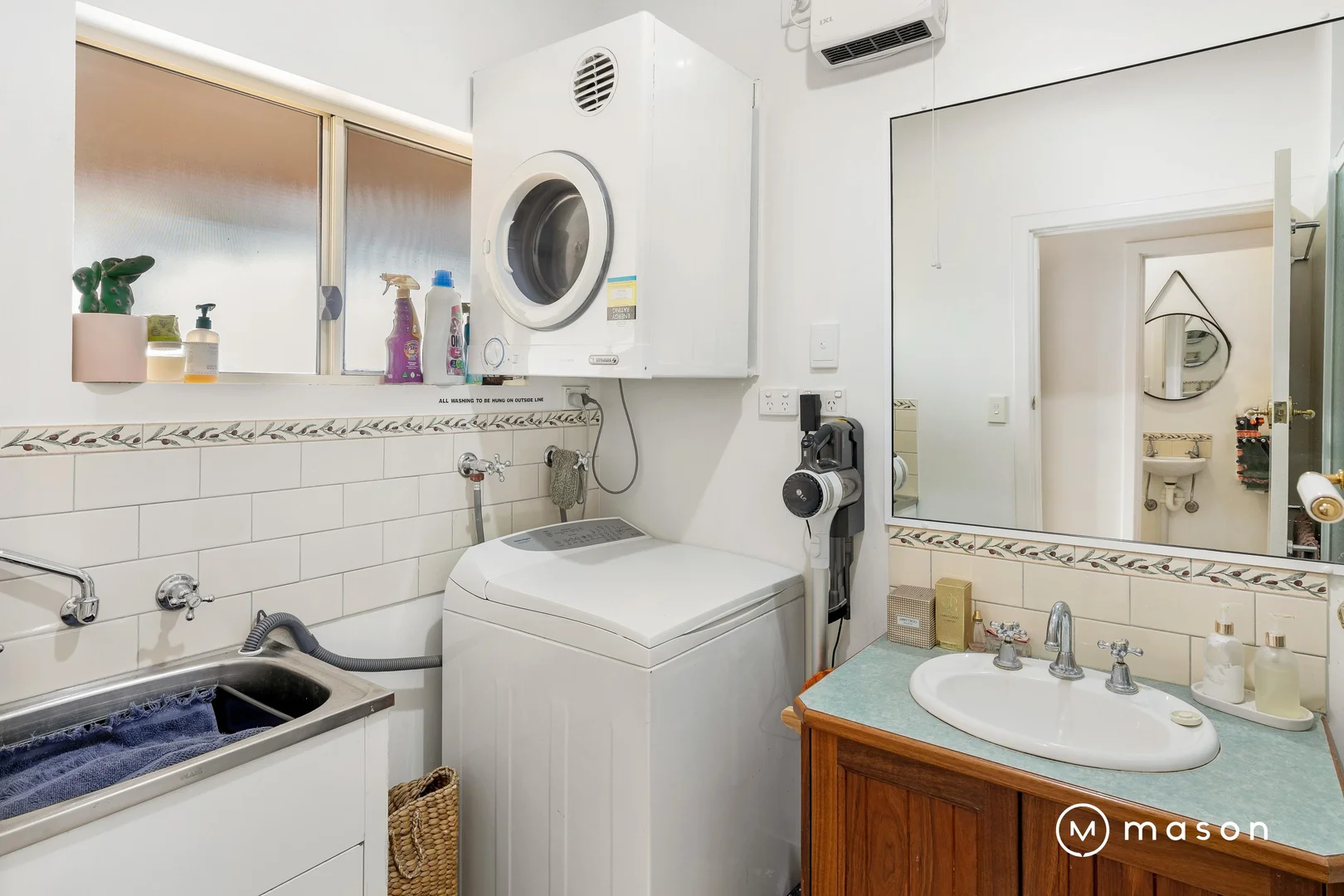 Additional image 17 of 39 Marine Terrace, Middleton Beach WA 6330