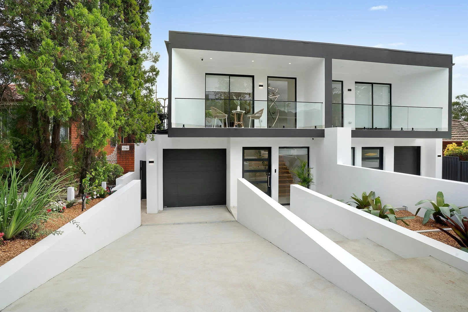 15A Cumberland Avenue, Georges Hall NSW 2198