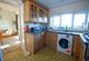 The Cot, Forest Hill, OX33 photo 5