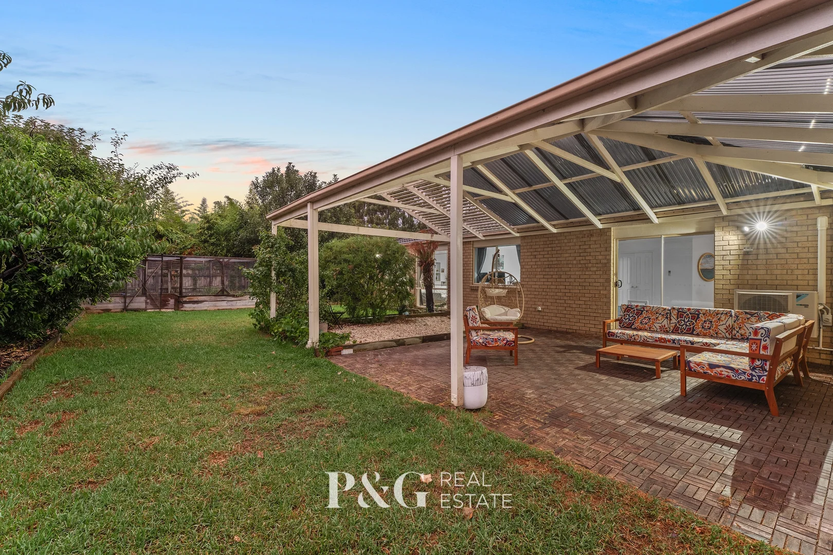 Additional image 14 of 16 Warrenwood Place, Narre Warren VIC 3805