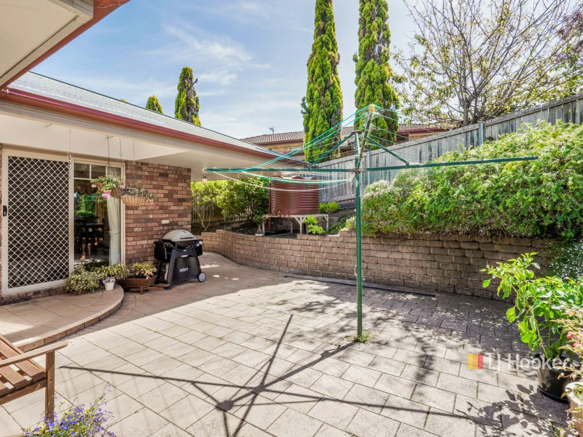 Additional image 25 of 6 Georgiana Street, Devonport TAS 7310