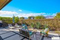 Additional image 3 of 86 Cork Tree, Rancho Mirage, CA, 92270