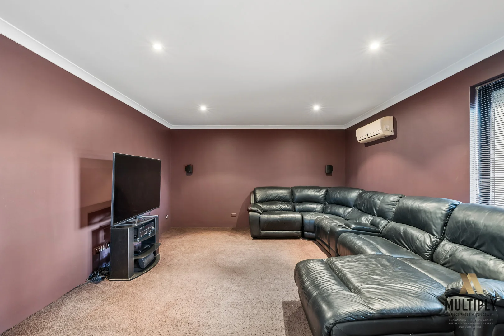 Additional image 10 of 31 Thomas Street, South Lake WA 6164