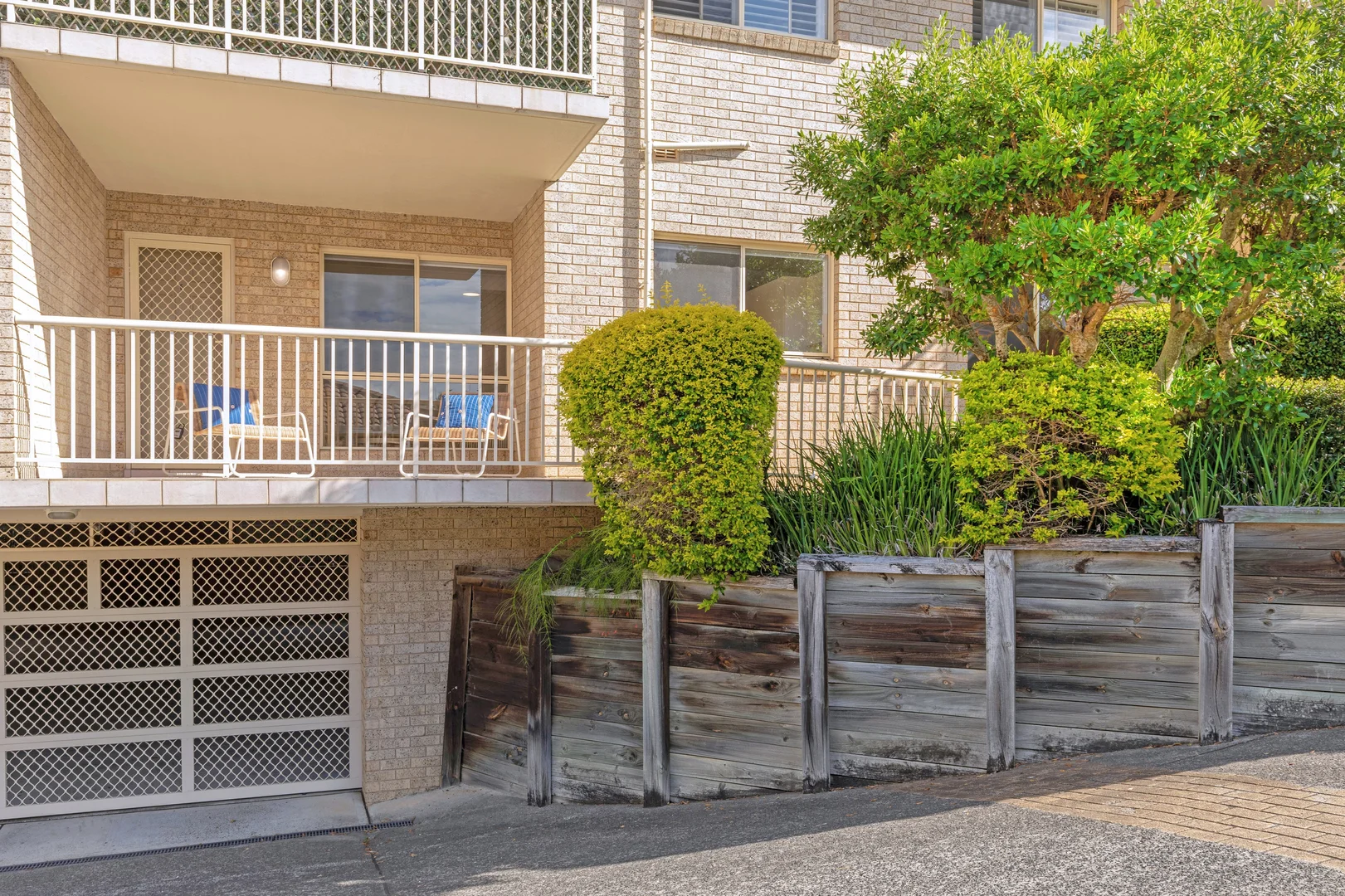 Additional image 11 of 5/280 Terrigal Drive, Terrigal NSW 2260