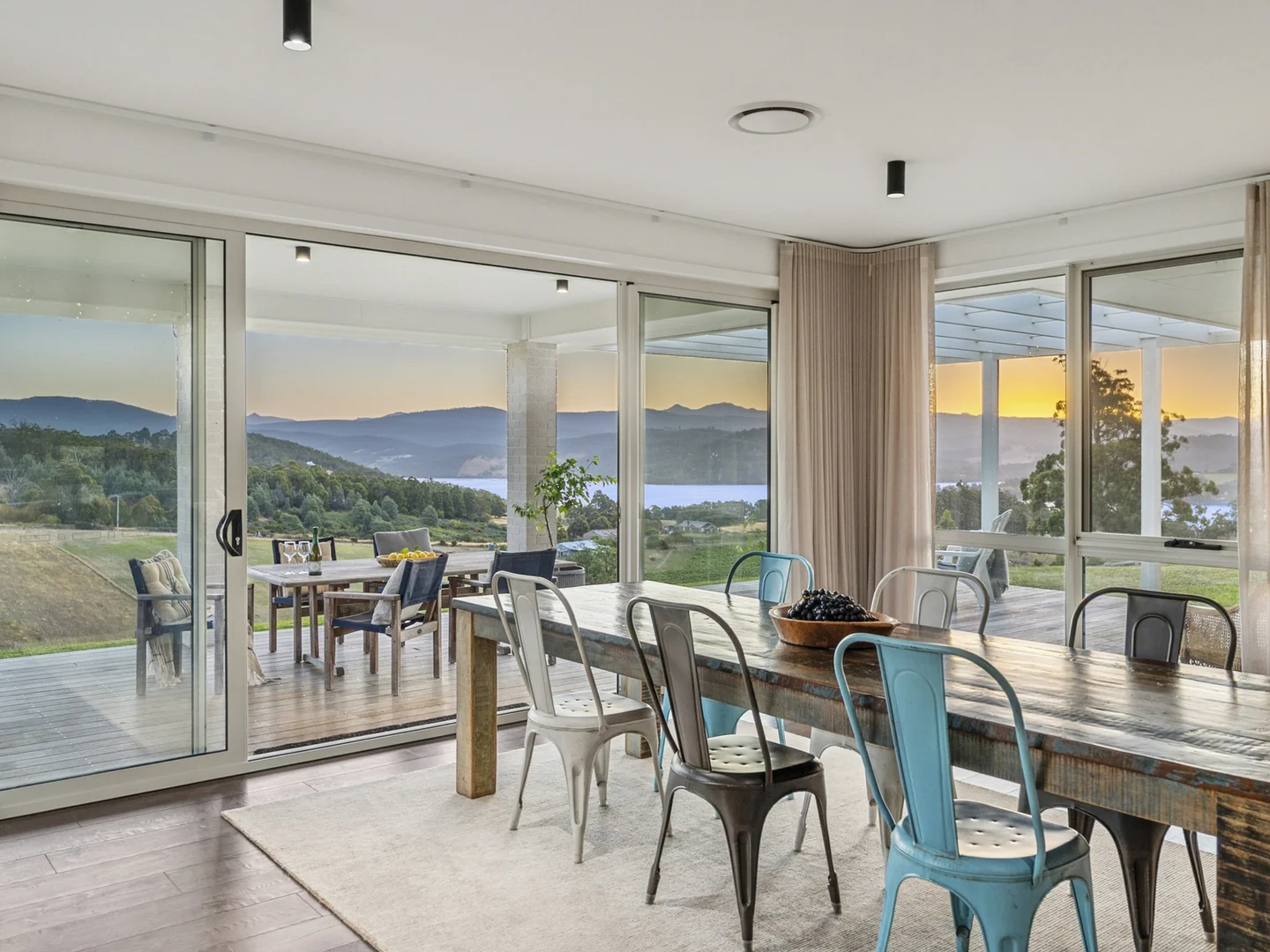 Additional image 17 of 117 Oakfords Road, Lower Wattle Grove TAS 7109