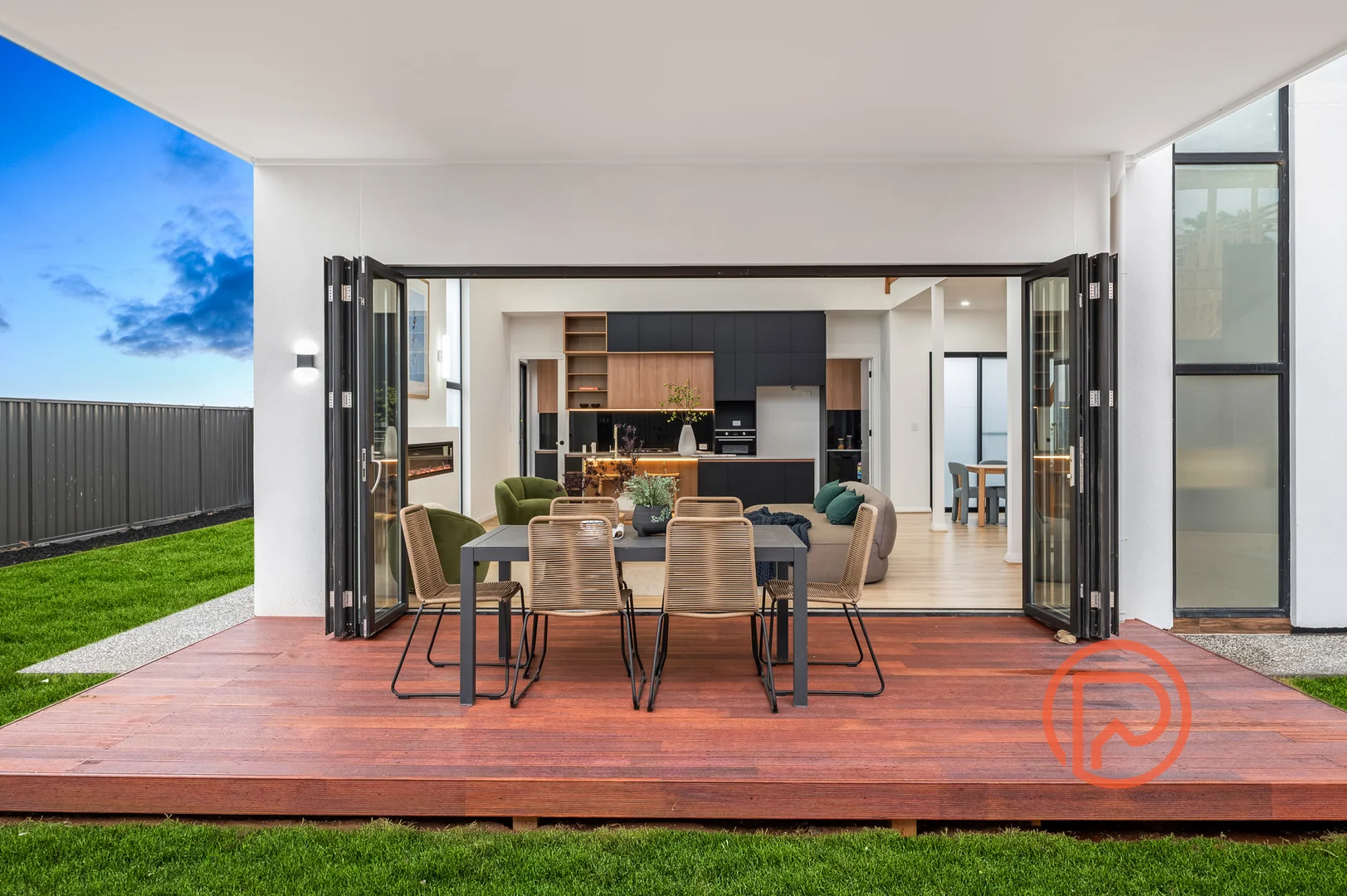 Additional image 36 of 21 Crawford Walk, Mount Barker SA 5251