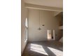 Additional image 5 of 1465 Aarhus Dr, Solvang, CA, 93463