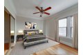 Additional image 26 of 401-11 W Fullerton Pkwy Unit 4110402W, Chicago, IL, 60614