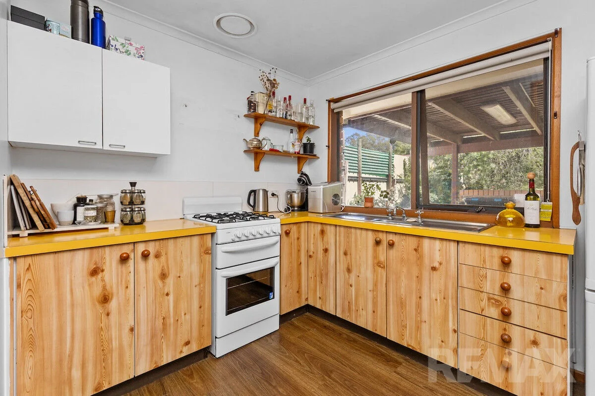 Additional image 7 of 16 Adjin Street, Mount Austin NSW 2650