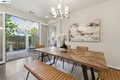 Additional image 13 of 217 Wimbledon Ct, San Ramon, CA, 94582