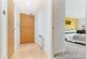 Additional image 18 of 2/1, 507 Stobcross Street, Glasgow, Glasgow City, G3
