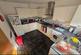 Additional image 5 of Allenvale Road, Aberdeen AB10