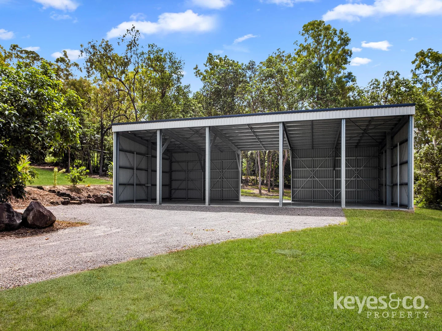 Additional image 13 of 46 Fryers Road, Hervey Range QLD 4817
