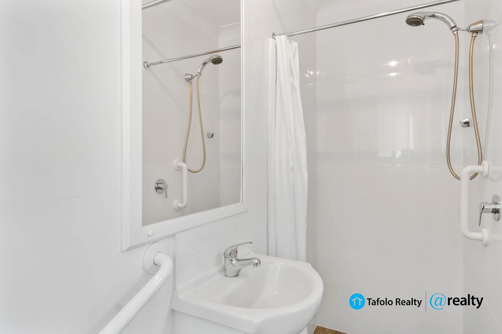 Additional image 19 of 1 Kaye Street, Capalaba QLD 4157