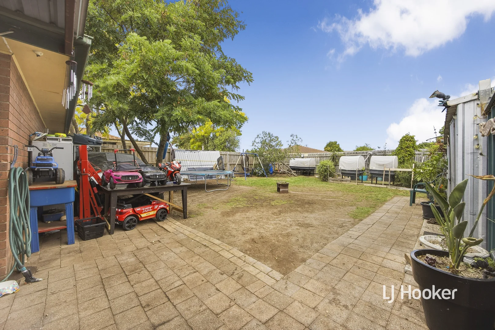 Additional image 11 of 10 Intervale Drive, Wyndham Vale VIC 3024