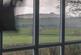 Additional image 13 of Eccleswall Barns, Bromsash, Ross-On-Wye, Herefordshire, HR9