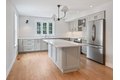 Additional image 19 of 126 Old Southbridge Rd, Dudley, MA, 01571