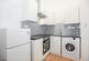 Additional image 4 of 50 Craigie Street, Glasgow G42