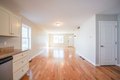 Additional image 6 of 18 Healey St, Springfield, MA, 01151