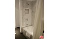 Additional image 13 of 4125 1/2 Huron Ave, Culver City, CA, 90232