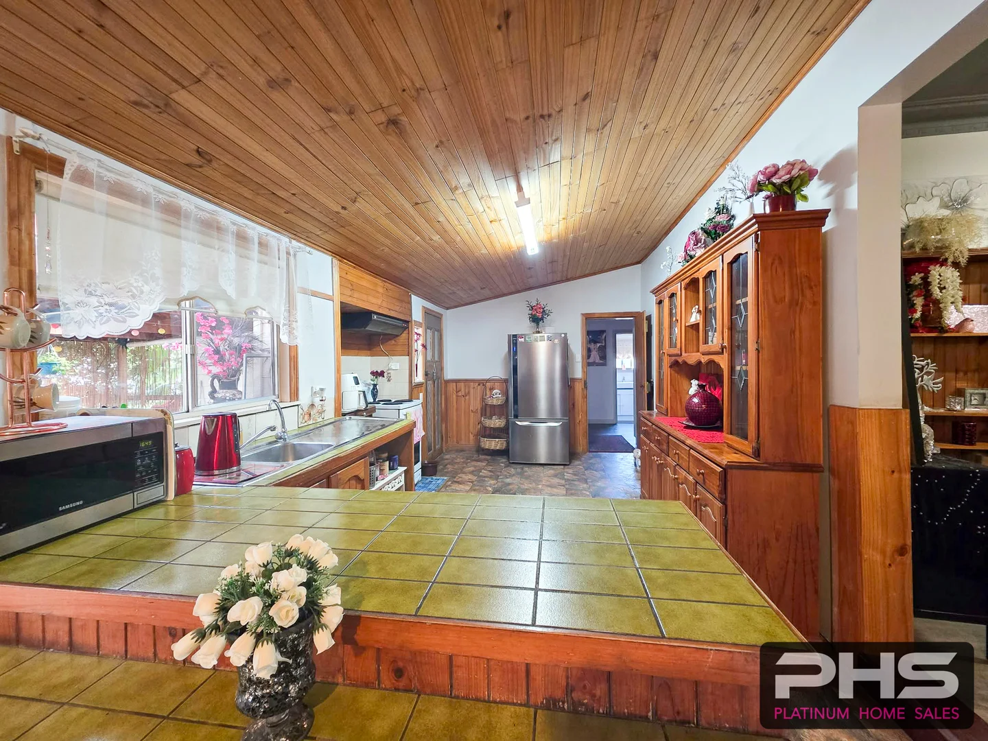 Additional image 5 of 234 Westblade Avenue, Kerang VIC 3579