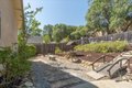 Additional image 32 of 220 Mistletoe Ct, Angels Camp, CA, 95222