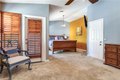 Additional image 24 of 34832 Fairport Way, Yucaipa, CA, 92399