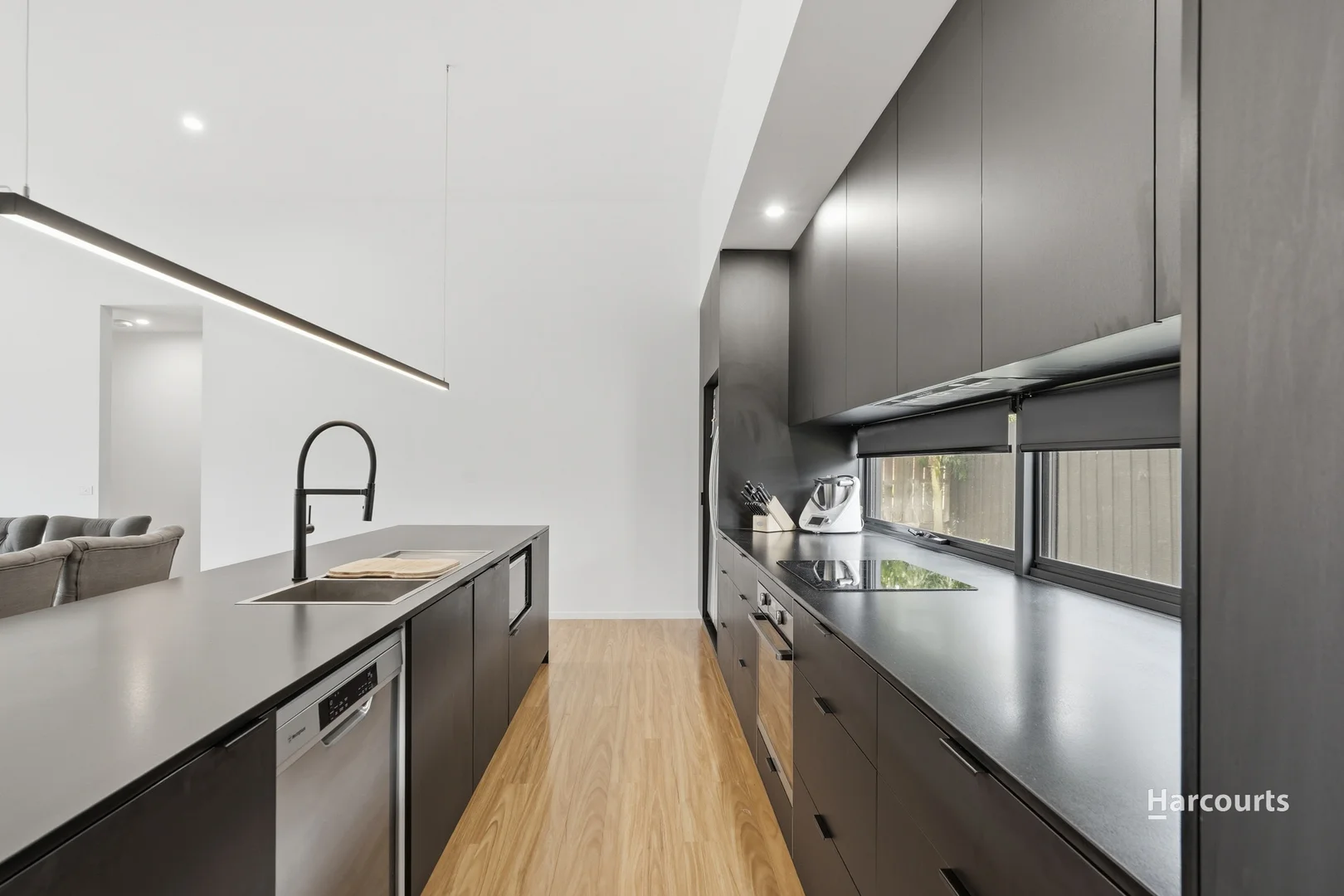 Additional image 2 of 2/36 Box Hill Road, Claremont TAS 7011