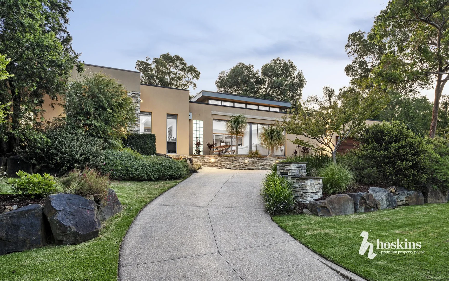 Additional image 26 of 8 Blackwood Drive, Wonga Park VIC 3115