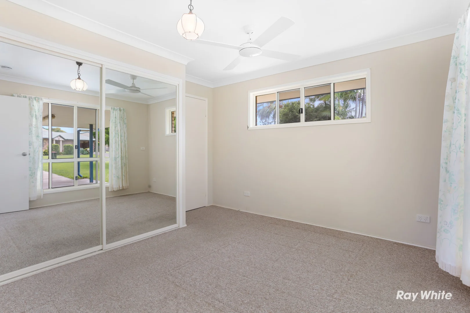 Additional image 10 of 14 Warnock Street, Zilzie QLD 4710