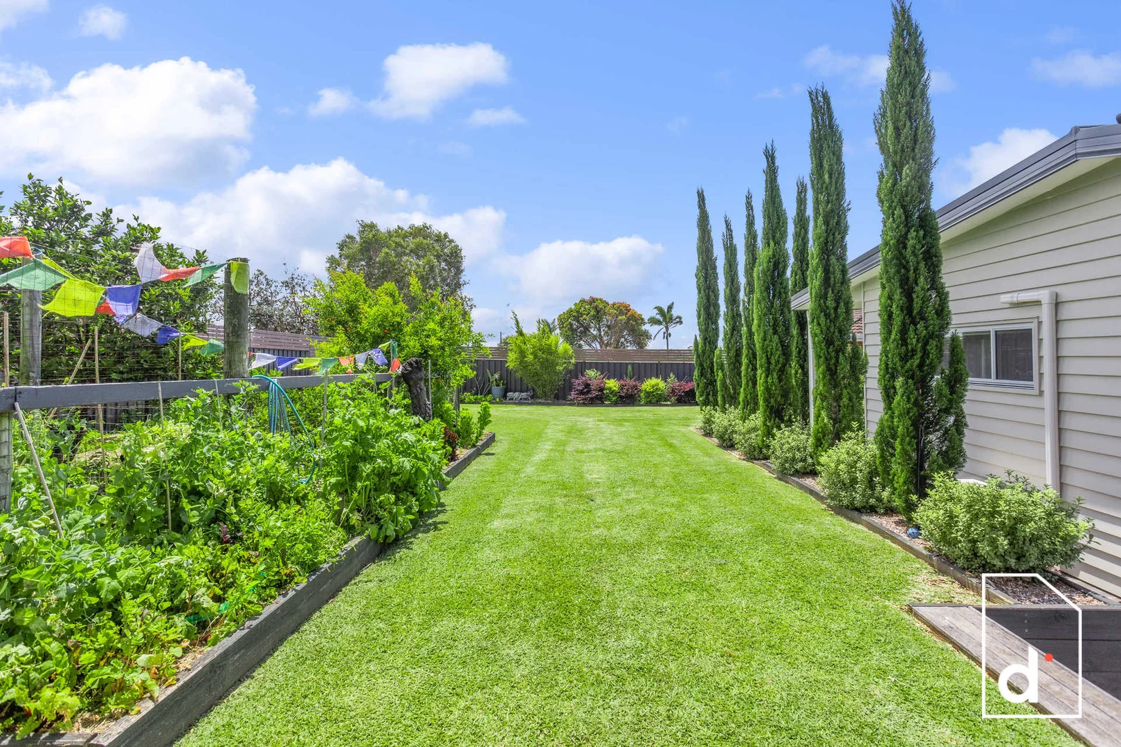 Additional image 35 of 35 Rundle Street, Ulladulla NSW 2539