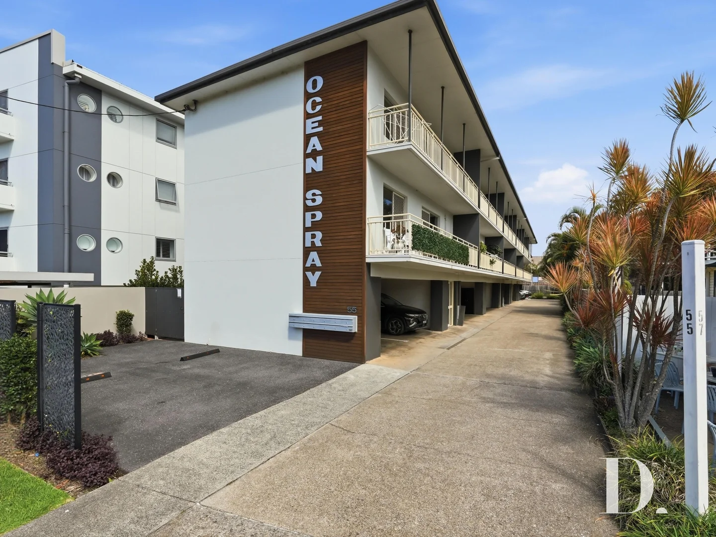 Additional image 2 of 9/55 Ocean Parade, Coffs Harbour NSW 2450