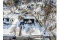 Additional image 47 of 10 Ashley Loop, Northport, NY, 11768