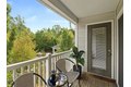 Additional image 15 of 8500 Summit View Rd, Laurel, MD, 20724