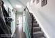 Additional image 2 of North Dene Park, Chadderton, Oldham, Greater Manchester, OL9