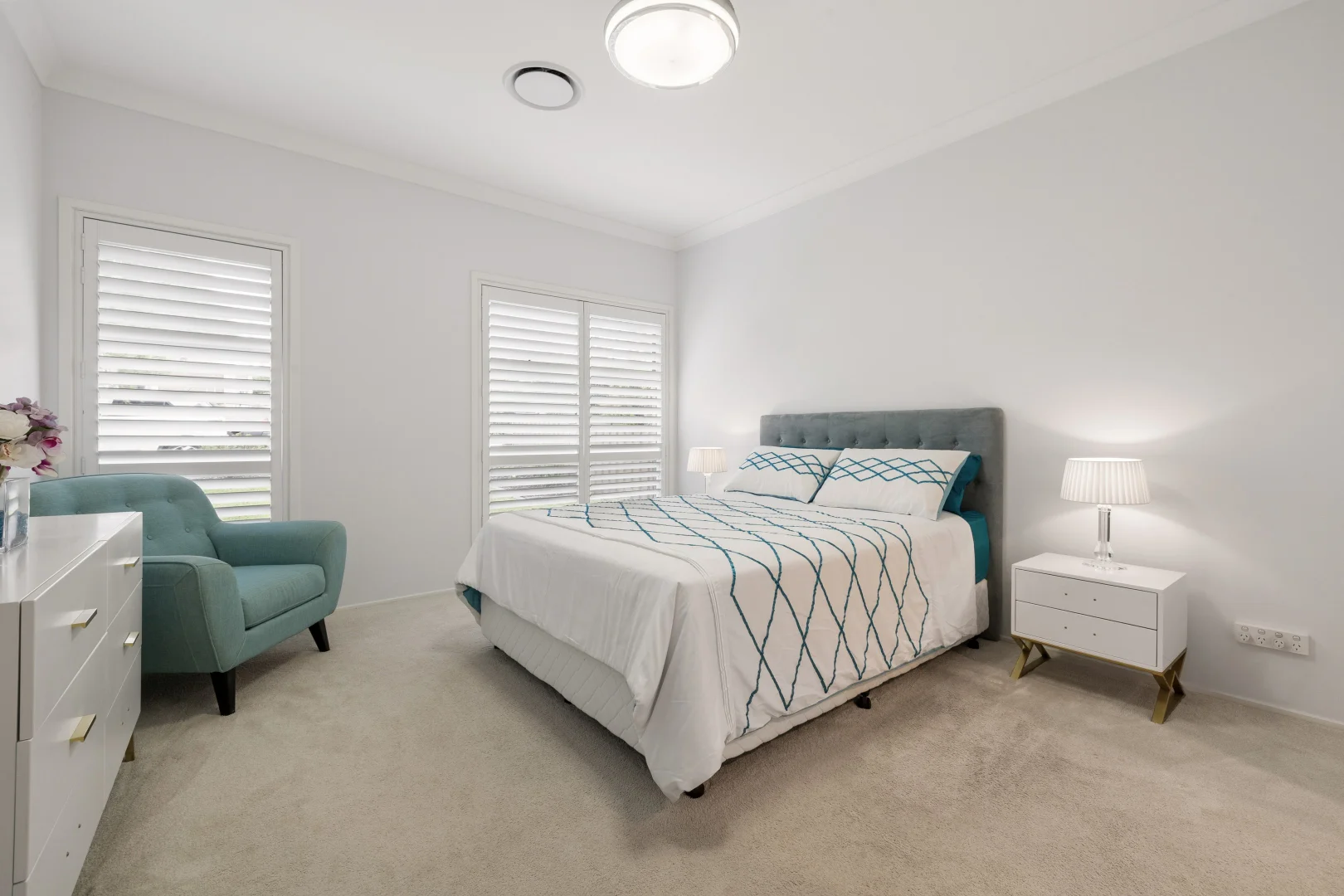 Additional image 6 of 15 Pyramid Avenue, Padstow NSW 2211