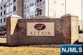 526 Bushes Ln, Elmwood Park, NJ, 07407