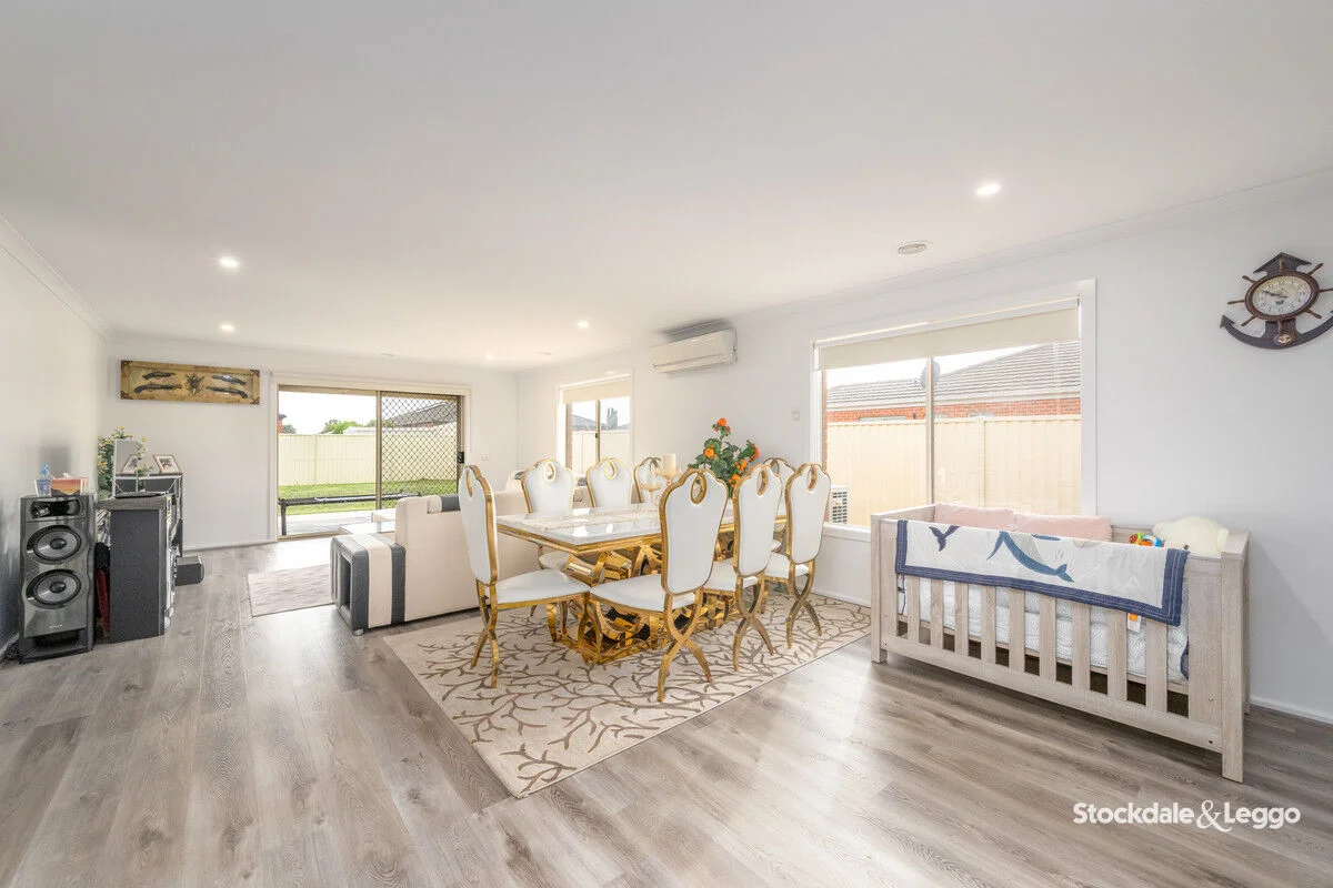 Additional image 6 of 15 Westminster Avenue, Shepparton VIC 3630