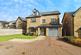 Additional image 17 of Beckside, Barnoldswick BB18