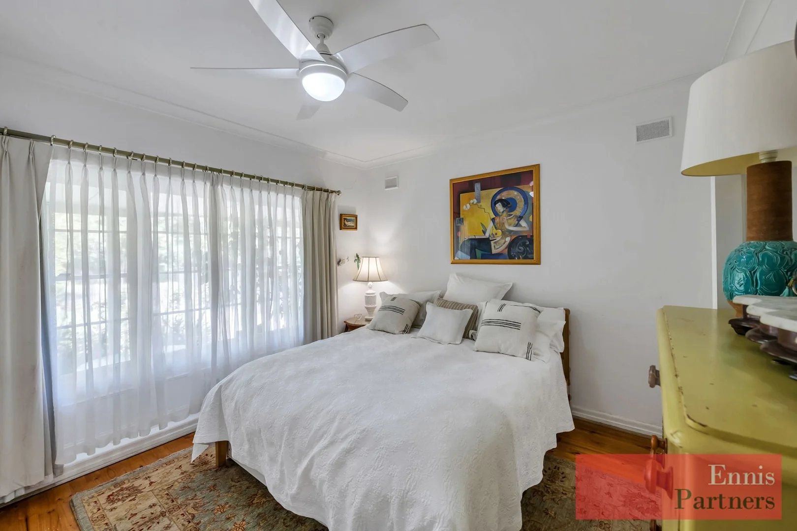 Additional image 9 of 39 Statenborough St, Leabrook SA 5068