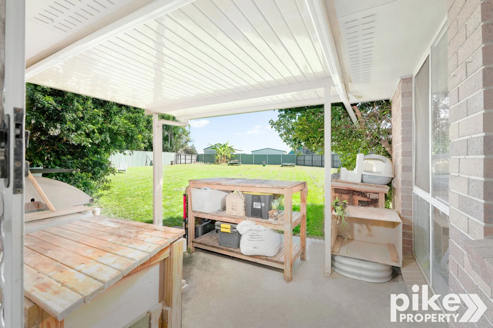 Additional image 13 of 13 Stradella Court, Burpengary QLD 4505