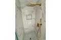 Additional image 33 of 22719 Gulf Ave, Carson, CA, 90745