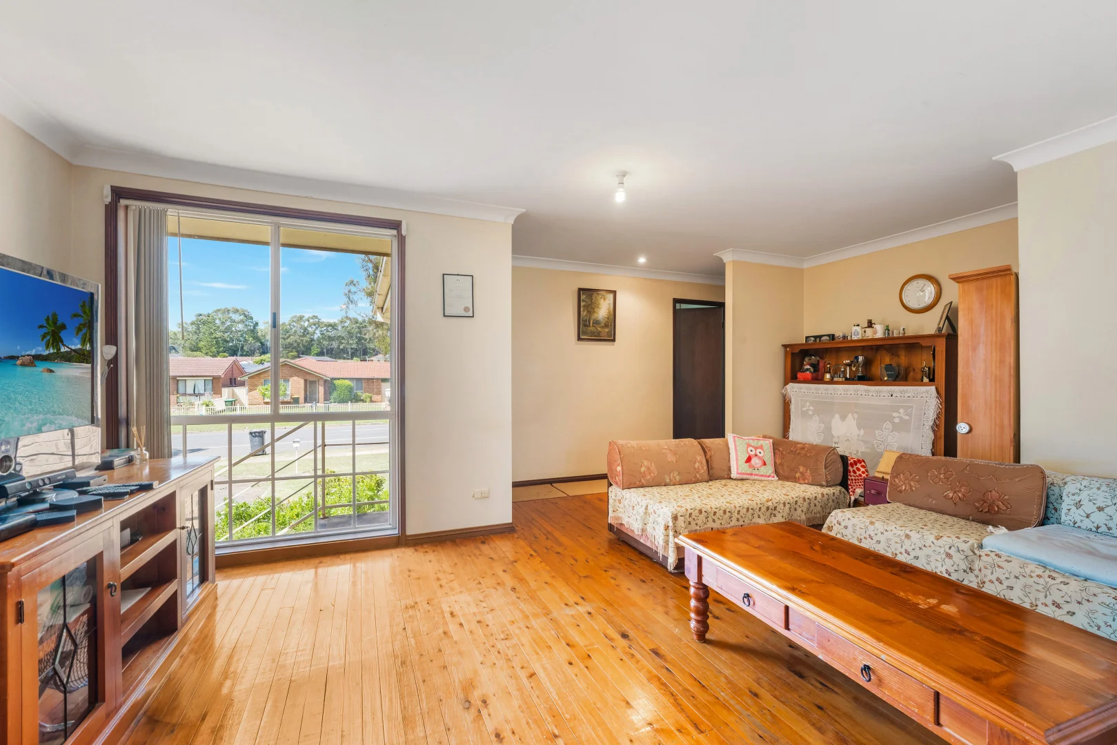 76 Spitfire Drive, Raby NSW 2566 photo 4