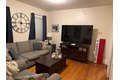 Additional image 3 of 16 Caldwell Ave Unit 1R, Somerville, MA, 02143
