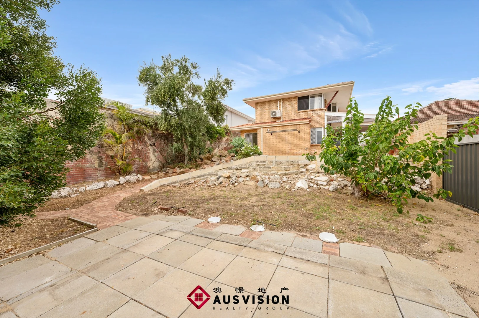 Additional image 10 of 17 bailey street, Trigg WA 6029